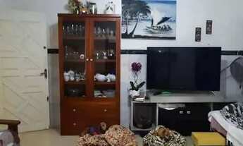 Imagem 4: Casa para venda tem 150 metros quadrados com 3 quartos em Ribeira - Salvador - Bahia