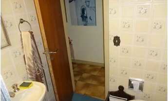 Imagem 5: VISTA AO MAR Apartamento com 1 dormitório