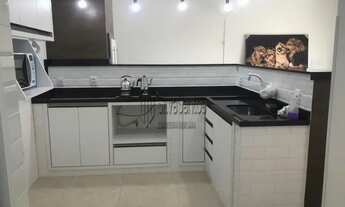 Imagem 5: CASA 1 dormitório - VALOR POR DIA Ref.: *86