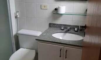 Imagem 3: Locação Apartamento Sao Paulo Vila Clementino Ref: 23459