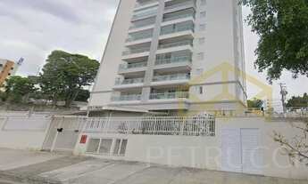 Imagem: Apartamento - Conjunto Residencial Trinta