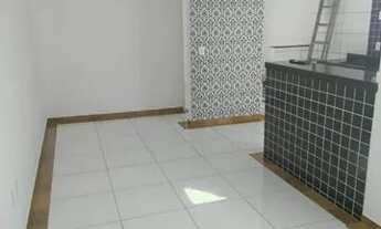 Imagem 6: Aluga-se Casa Jardim das Palmeiras