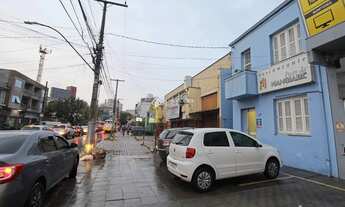 Imagem 2: PORTO ALEGRE - Casa Comercial - Navegantes