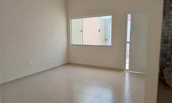 Imagem 3: Registro - Casa Padrão - Jardim Parana