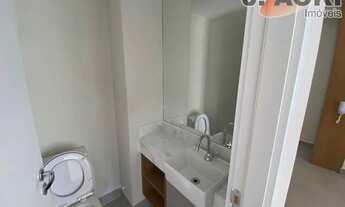 Imagem 7: Apartamento para aluguel com 52 m² com 1 quarto em Vila Clementino