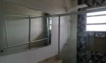 Imagem 7: Apartamento para aluguel com 42 m² e 2 quartos na Vl. Nova Manchester - SP