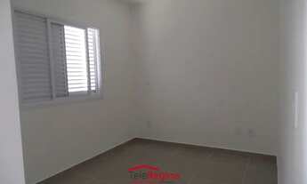 Imagem 7: APARTAMENTO PARA ALUGAR NO COND. VILLAGIO JATAI
