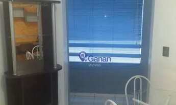 Imagem 7: Apartamento para alugar, 35 m² por R$ 2.520,00/mês - Centro - São Paulo/SP