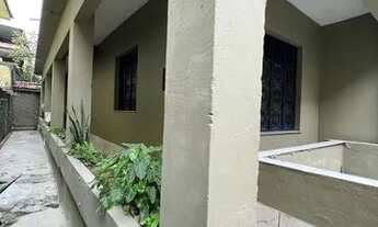 Imagem 2: Ótima casa residencial ao lado do Top Shopping