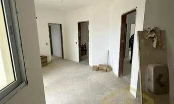 Imagem 4: Apartamento - Centro - Indaiatuba