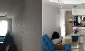 Imagem 5: São Mateus Apartamento com 3 dormitórios