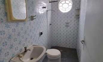 Imagem 4: Apartamento com 1 dormitório para alugar, 55 m² por R$ 1.150,00/mês - Vila Galvão - Guarul