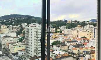 Imagem 2: KitnetConjugado à venda, Centro - RIO DE JANEIRO/RJ