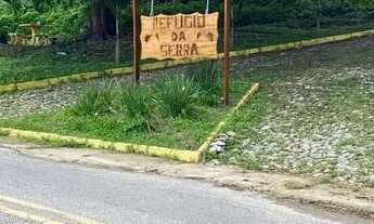 Imagem 4: Terreno / lote com venda por R$6.600