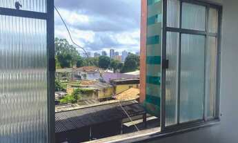 Imagem 3: Apartamento para venda com 92 metros quadrados com 2 quartos em São Brás - Belém - PA