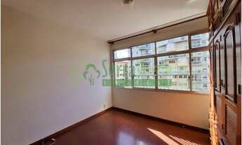 Imagem 7: CENTRO (ÓTIMO APARTAMENTO NA RUA DR. NELSON DE SÁ EARP