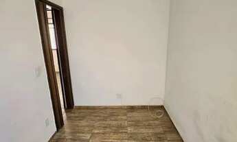 Imagem 7: Apto no conjunto Honduras Bloco18 apto101