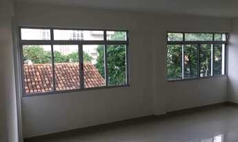 Imagem 2: Apartamento à venda, 3 quartos, 1 suíte, 2 vagas, Centro - Betim/MG