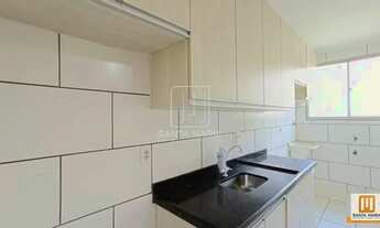 Imagem 3: Apartamento (cobertura 2 - duplex) 2 dormitórios, cozinha planejada, portaria 24hs, lazer