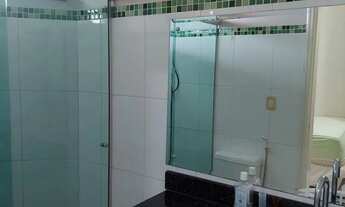 Imagem 5: Alugo casa no Parque Caçari