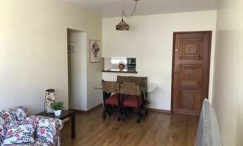 Imagem 2: Apartamento 3 quartos para aluguel fixo no Centro de Cabo Frio