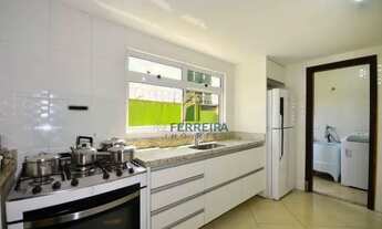 Imagem 6: Sobrado no Bairro Boa Vista!