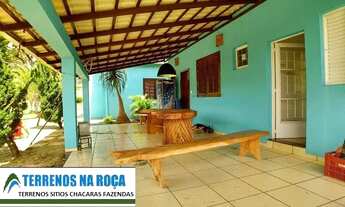 Imagem 3: Fazendinha em Itaguara/MG à 110 km de Belo Horizonte 120 mil metros 12 hectares