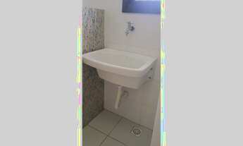 Imagem 5: Excelente Apartamento para locação