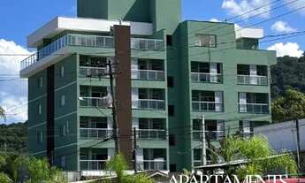 Imagem 3: Apartamento na Praia do Perequê-Açu - Pronto para morar