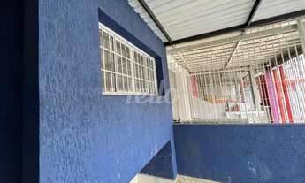 Imagem 3: São Paulo - Casa Comercial - Mooca