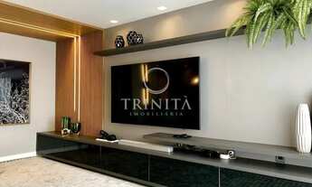 Imagem 6: Casa em Barra da Tijuca - Rio de Janeiro