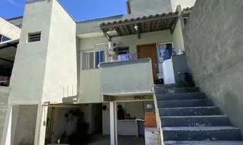 Imagem: Casa portal Jacaraipe (barata) urgente