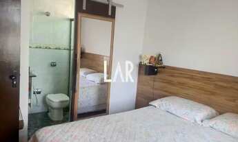 Imagem 6: Apartamento à venda, 3 quartos, 1 suíte, 1 vaga, Jardim América - Belo Horizonte/MG