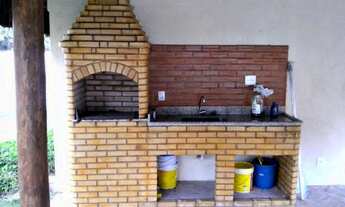 Imagem 6: Casa de 130 metros quadrados no bairro Rasa com 3 quartos