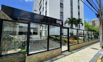 Imagem: ! Condomínio Aquarius oportunidade