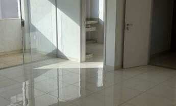 Imagem: Apartamento novo com 4 quartos, 1 suíte