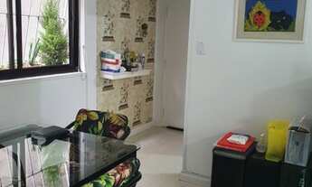 Imagem 6: Apartamento à venda na Rua Doutor Brasílio Machado, Santa Cecília, São Paulo - SP