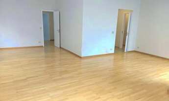 Imagem 2: Apartamento na Aclimação para vender