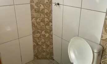 Imagem 6: Aluga Quarto com aluguel por R$650 /mês