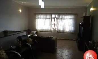 Imagem 4: São Paulo - Casa Comercial - Tatuapé