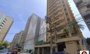 Imagem 7: Apartamento (tipo - padrao) 1 dormitórios, cozinha planejada, portaria 24 horas, elevador