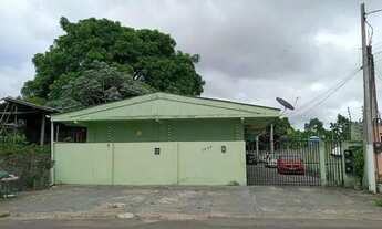 Imagem: Apartamento Padrão 2 quartos para Locação