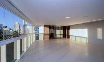 Imagem 3: Apartamento à venda, 4 quartos, 3 suítes, 4 vagas, Cruzeiro - Belo Horizonte/MG