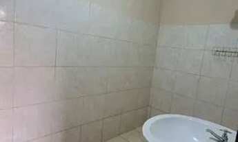 Imagem 5: Casa com 2 dormitórios para alugar, 65 m² por R$ 1.000,00/mês - Progresso - Brumadinho/MG