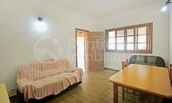 Imagem 7: CASA à venda com 2 quartos em Itanhaém, no bairro Belas Artes