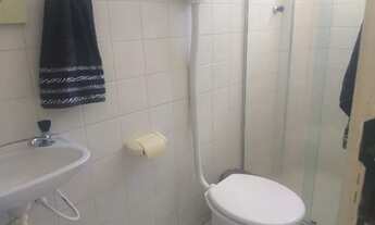 Imagem 15: Grande oportunidade