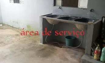 Imagem 4: Alugo Casa 3 quartos