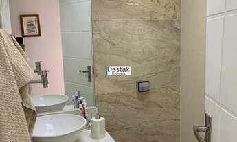 Imagem 6: APARTAMENTO RESIDENCIAL em VOLTA REDONDA - RJ, JARDIM AMÁLIA