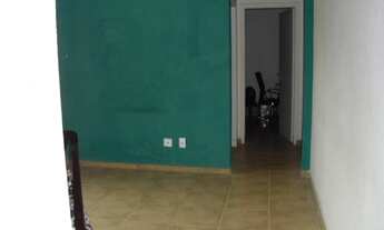 Imagem 6: Apartamento de 50 metros quadrados no bairro Bela Vista com 1 quarto