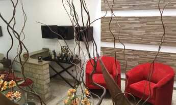 Imagem 2: São Paulo - Casa Padrão - Vila Prudente